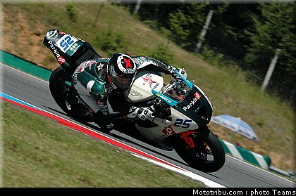 supersport_salom_2_tchequie_2010.jpg