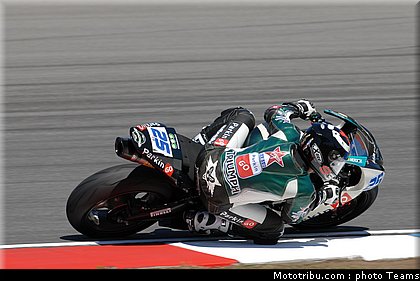supersport_salom_3_tchequie_2010.jpg