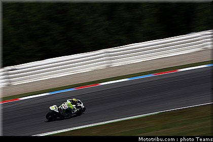 supersport_sofuoglu_01_tchequie_2010.jpg
