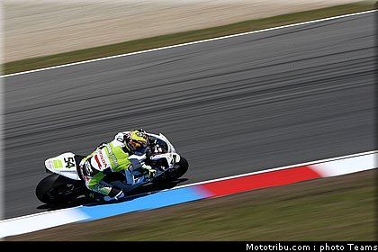 supersport_sofuoglu_03_tchequie_2010.jpg