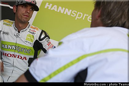 supersport_sofuoglu_04_tchequie_2010.jpg