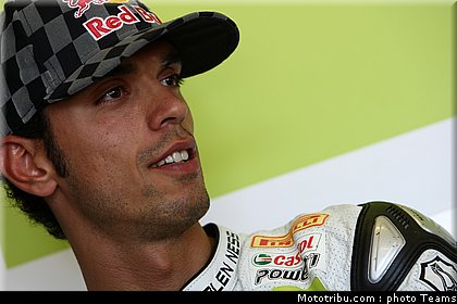 supersport_sofuoglu_05_tchequie_2010.jpg