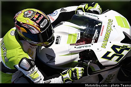 supersport_sofuoglu_07_tchequie_2010.jpg