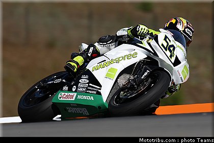 supersport_sofuoglu_08_tchequie_2010.jpg