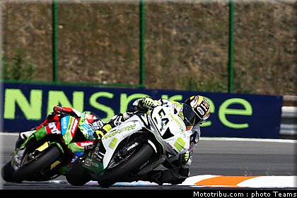 supersport_tchequie_2010_002.jpg