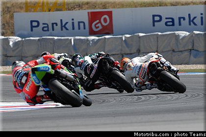 supersport_tchequie_2010_003.jpg