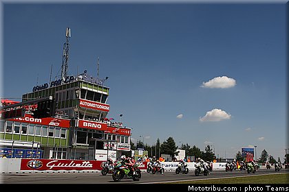 supersport_tchequie_2010_007.jpg
