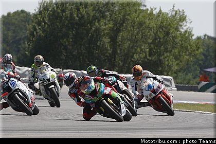 supersport_tchequie_2010_008.jpg