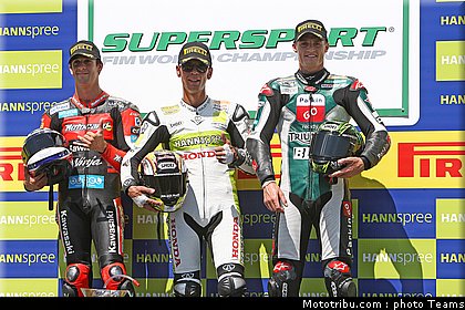 supersport_tchequie_2010_010.jpg