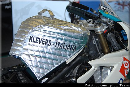 supersport_triumph_3_tchequie_2010.jpg