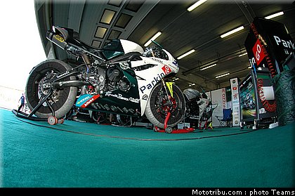 supersport_triumph_4_tchequie_2010.jpg