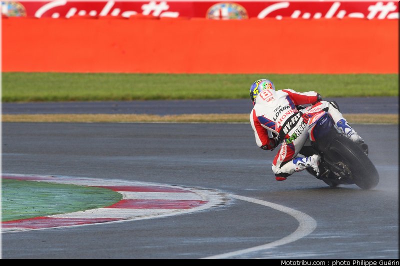 1000stk_antonelli_1_angleterre_2010