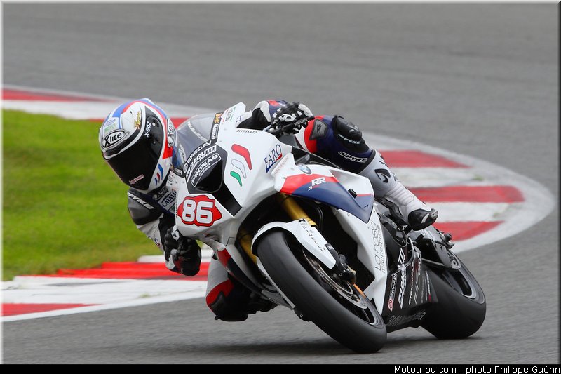 1000stk_badovini_2_angleterre_2010