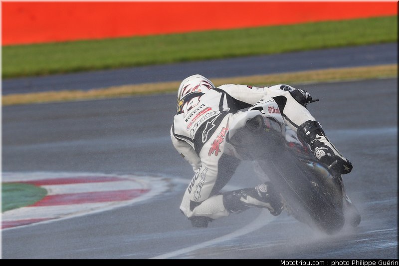 1000stk_baroni_angleterre_2010