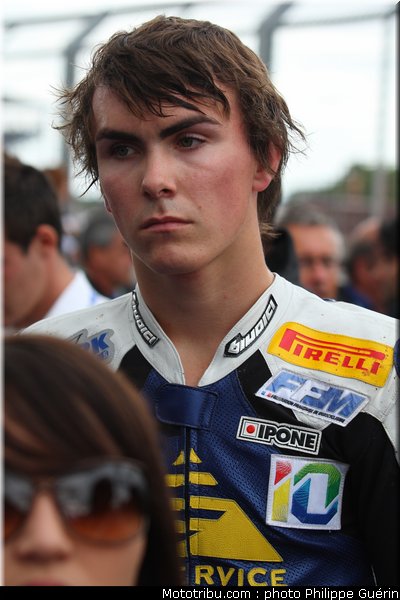 1000stk_baz_2_angleterre_2010