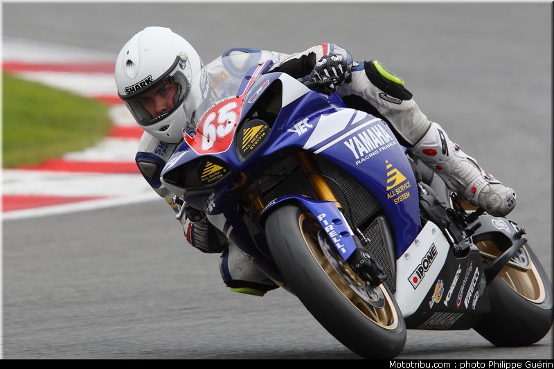 1000stk_baz_4_angleterre_2010