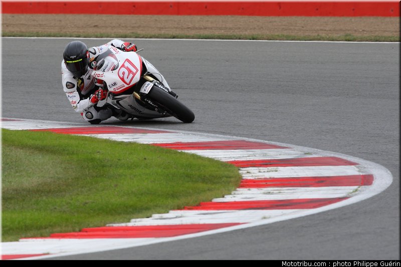1000stk_berger_09_angleterre_2010