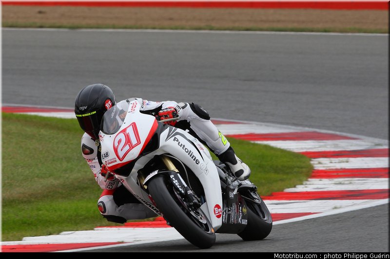 1000stk_berger_10_angleterre_2010