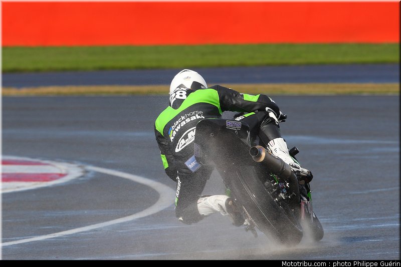 1000stk_cox_1_angleterre_2010
