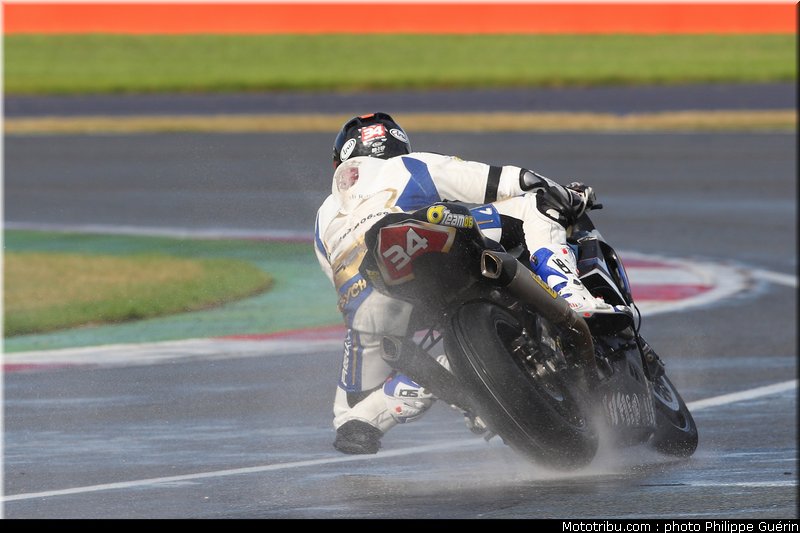 1000stk_giugliano_2_angleterre_2010