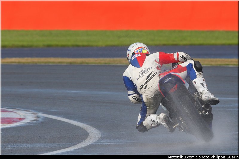 1000stk_lamarra_2_angleterre_2010