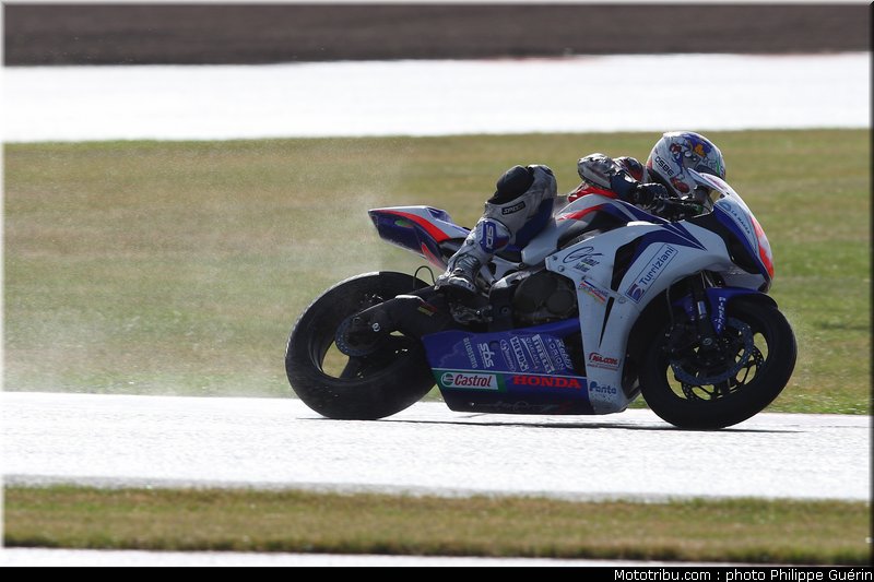 1000stk_lamarra_3_angleterre_2010