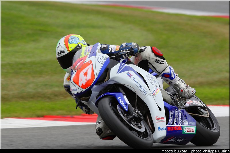 1000stk_lamarra_4_angleterre_2010