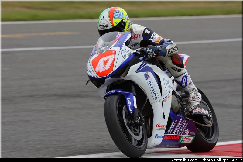 1000stk_lamarra_5_angleterre_2010