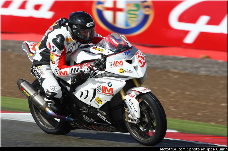 1000stk_lammert_1_angleterre_2010