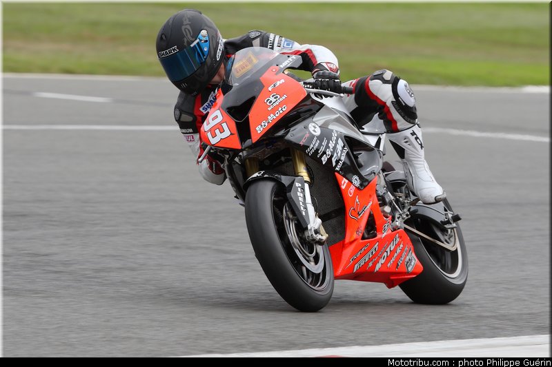 1000stk_lussiana_1_angleterre_2010