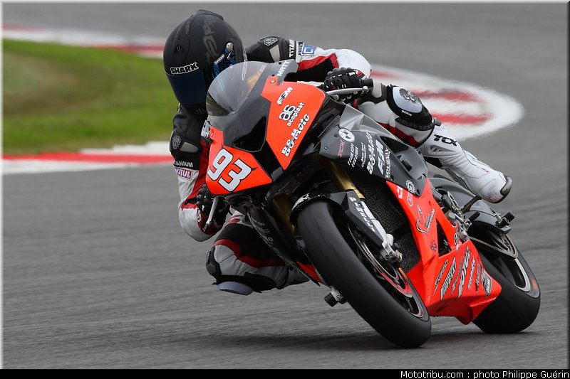 1000stk_lussiana_4_angleterre_2010