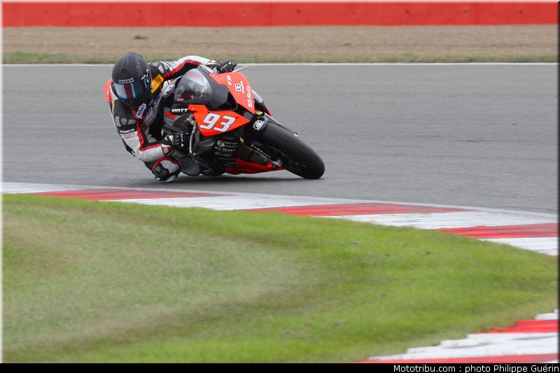 1000stk_lussiana_5_angleterre_2010