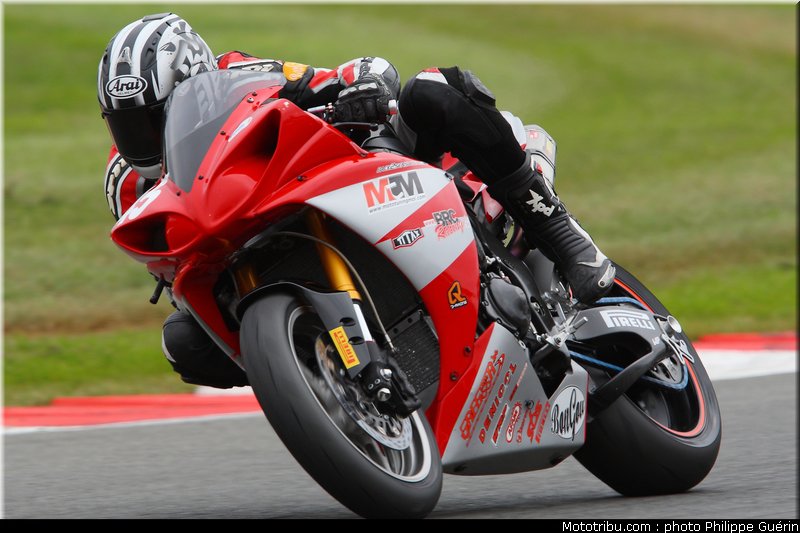 1000stk_sletten_angleterre_2010