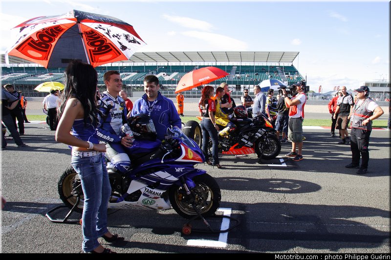 600stk_1_angleterre_2010