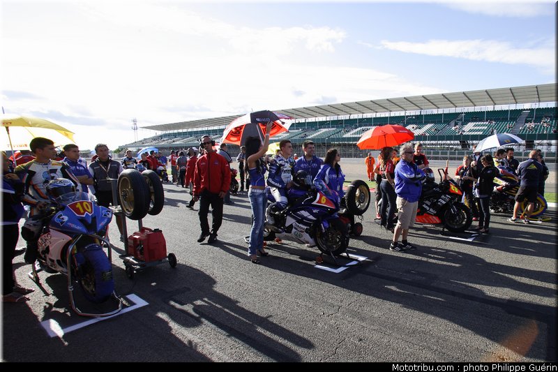600stk_2_angleterre_2010