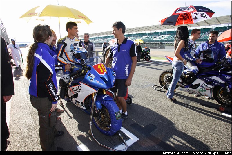 600stk_calero_angleterre_2010