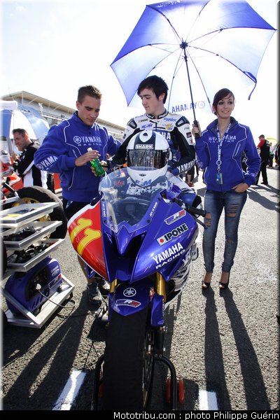 600stk_guarnoni_3_angleterre_2010