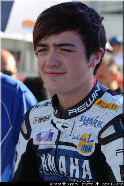 600stk_guarnoni_4_angleterre_2010