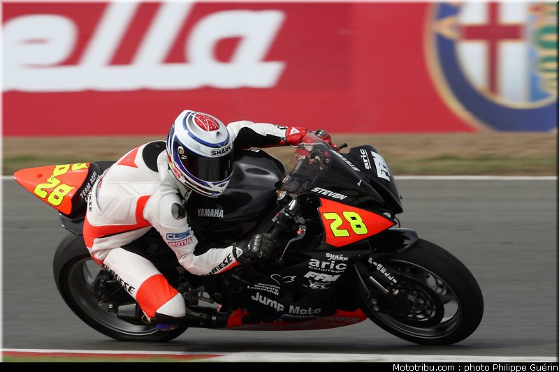 600stk_lecoquen_3_angleterre_2010