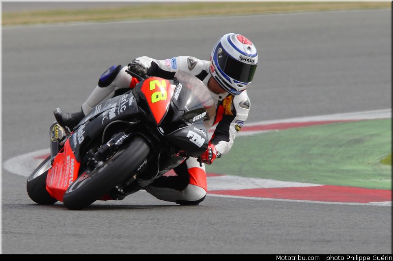 600stk_lecoquen_6_angleterre_2010
