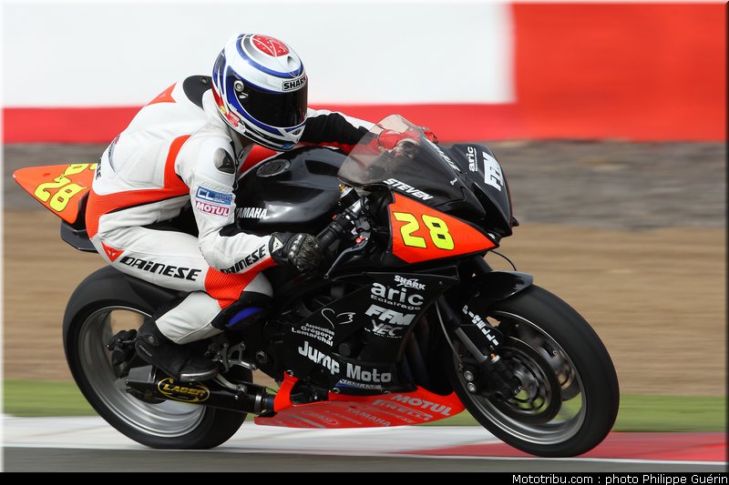 600stk_lecoquen_7_angleterre_2010