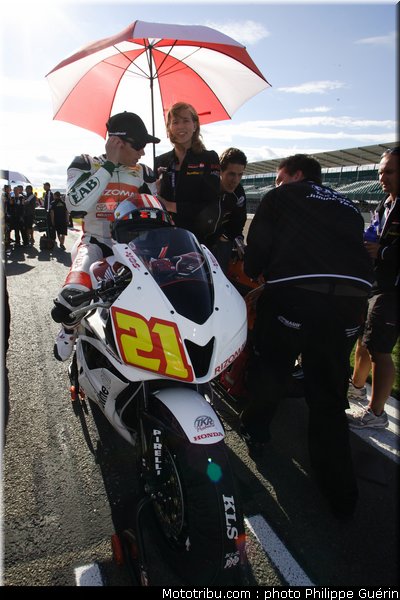 600stk_marino_4_angleterre_2010