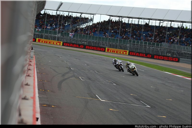 sbk_001_angleterre_2010