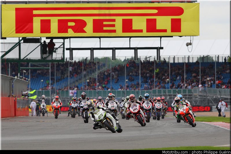 sbk_007_angleterre_2010