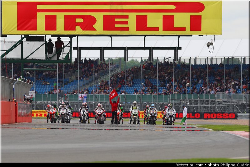 sbk_008_angleterre_2010