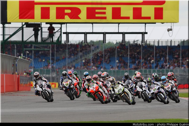 sbk_010_angleterre_2010