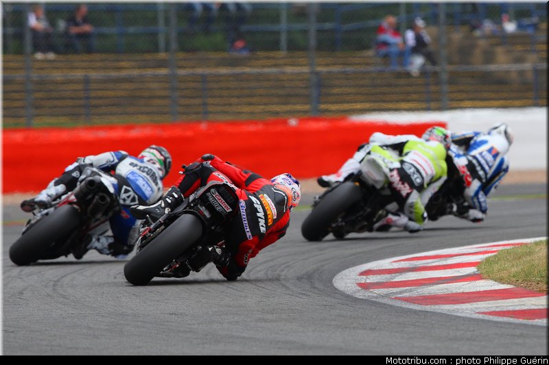 sbk_016_angleterre_2010