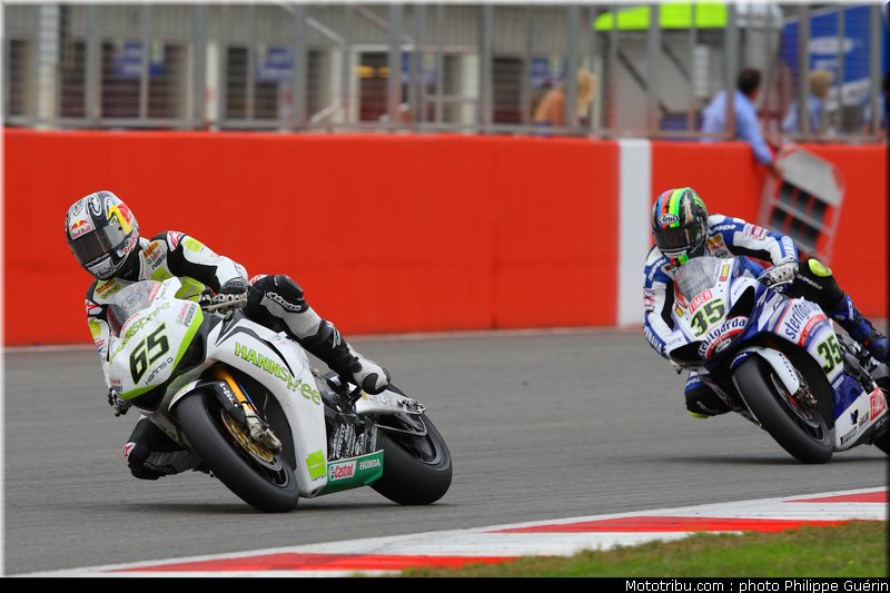 sbk_017_angleterre_2010