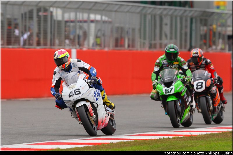 sbk_018_angleterre_2010