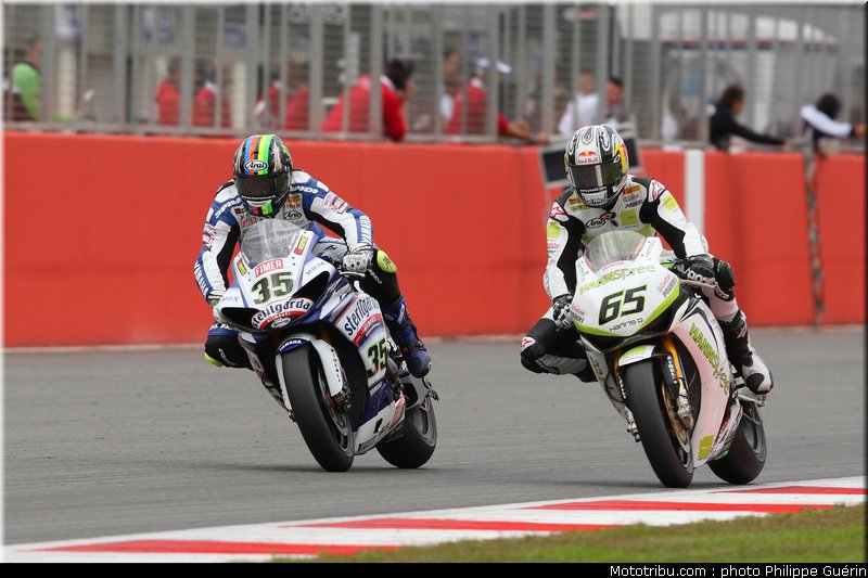 sbk_019_angleterre_2010